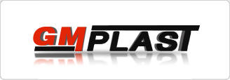 GM Plast