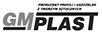 GMPlast