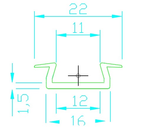 led2-mikro-GMplast2.jpg