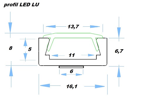 led_LU-K_-mini.jpg